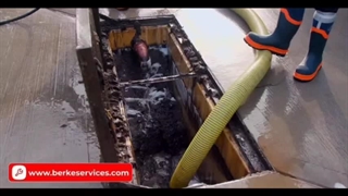 تخلیه چاه آزادشهر 09123119031