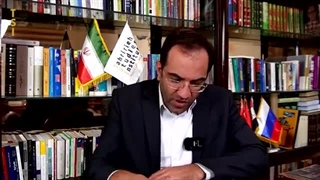 14030505: ظهور دیکتاتور و خروج نخبگان؛ مصدق بدون نفت قسمت شانزدهم