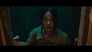 قسمت 3 سریال خانه شیرین 3 ( Sweet Home 3 2024)  با بازی سونگ کانگ، لی جین ووک، لی شی یونگ - با زیرنویس فارسی