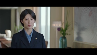 قسمت پنجم شریک خوب + زیرنویس فارسی