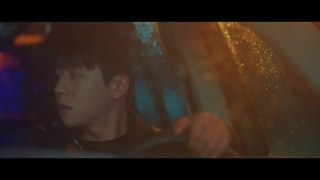 قسمت 2 سریال آغوش سرندیپیتی (Serendipity’s Embrace 2024)  با بازی کیم سو هیون و چه جونگ هیوپ - با زیرنویس فارسی