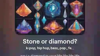 اسپویل دمو سولوی بعدیم