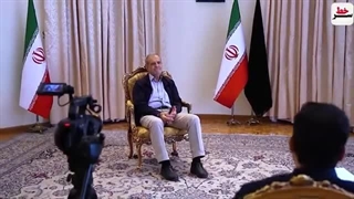 14030505: وقوع کابوس ناتو؛ حمله پهپادی روسیه با شاهد به رومانی!