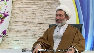 ❇️انصافاً این ۲ دقیقه را ببینید،