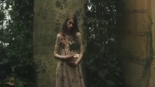 گریه کن...  _ شاعر اعظم شمس _ صدا اعظم کیانی نیا