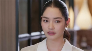 سریال تایلندی دیواپروم دوژوپ سورن 2024 Dhevaprom: Dujupsorn قسمت 1 با زیرنویس فارسی