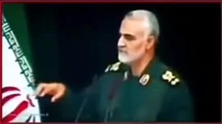 تفاوت دو دیدگاه