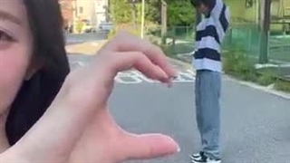 کیوتی پسره++++یکی از اینا لطفا