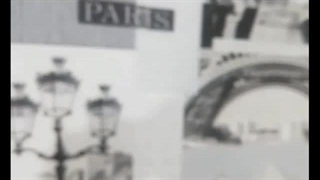 کاغذ دیواری در شاهین شهر 09901632003