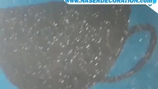 بلکا  در شاهین شهر 09901632003