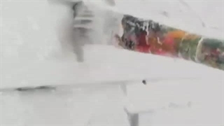 نقاشی ساختمان در شاهین شهر 09901632003