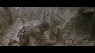 تریلر فیلم پیش از سپیده‌ دم Before Dawn 2024 با زیرنویس فارسی