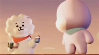 ⌁جیهوپ/سوکجین⌁