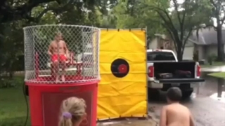 ویدیوی خنده دار سم