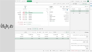 خرید عرضه اولیه پیش از زمان عرضه از فارابیکسو هلیوم کارگزاری فارابی