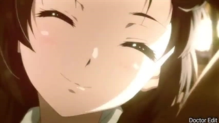 AMV Anime Mix - Drugs ♪ میکس فوق العاده از انیمه های مختلف