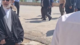 حاج آقا صالح آبادی کلینیک لیزر