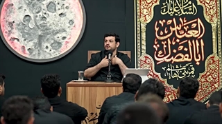 Raefipour-Sazmane_Serie_Shiee-J28-[Tashayo_Va_Kar_Tashkilati_J18]-Tehran-1403.04.23-[www.MahdiMouood.ir]