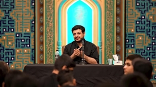 Raefipour-Tasmime_Bozorg-Tehran-1403.04.23-[www.MahdiMouood.ir]