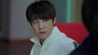 قسمت 23 سریال چینی سفر در میان شب (The Journey Across the Night) با حضور جوزف + زیرنویس فارسی