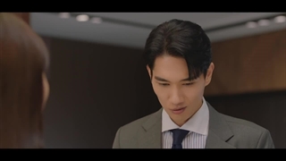 قسمت چهاردهم گانگستر نازنین من قسمت 14+ زیرنویس فارسیMy Sweet Mobster 2024 با بازی پارک جه چان عضو DKZ