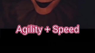 مقایسه وینی پو علیه مایکل مایلز و بابادوک علیه پنی وایز