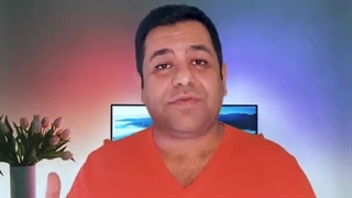 ترجمه کردن ویدئو های یوتیوب-360p