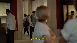 سریال ترکی Tozkoparan توزکوپاران اسکندر فصل 4 قسمت 8