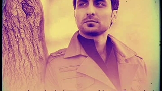 ریمیکس آهنگ اون که یه وقتی تنها کسم بود امین حبیبی