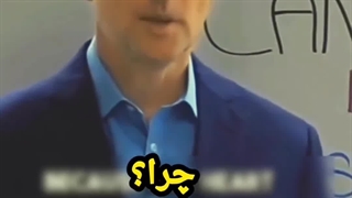 توصیه حضرت محمد(ص)