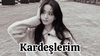 کاور جیسو از آهنگ تیتراژ خواهران و برادران هوش مصنوعی