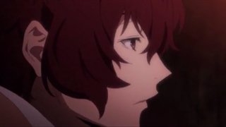 …رابطه ی بین این دو تا…