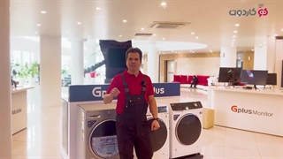 آیا می توان پتو را در ماشین لباسشویی شست؟ (نکات مهم آن)