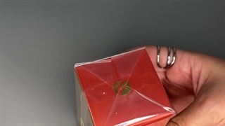 ✨✨ ادوپرفیوم زنانه فراگما مدل کوکو مادمازل COCO MADEMOISELL حجم 100 میلی لیتر✨✨