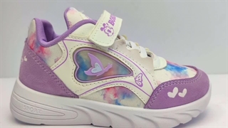 کتونی دخترانه بچه گانه درکرج تهران