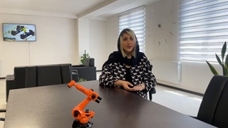 راه حل کمبود نیروی انسانی، جذب نیروی ماهر و متخصص تولید