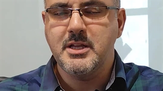 مشاوره اظهارنامه حقیقی