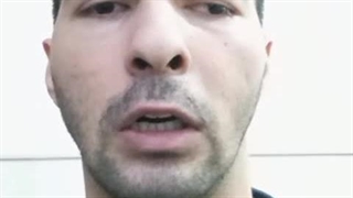 انسان‌های ساده