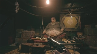 روش به دست آوردن تمام اسلحه های Resident Evil 8 Village- مسترگیمرز