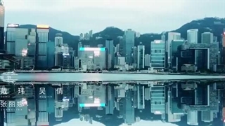 قسمت 25 سریال چینی سفر در میان شب (The Journey Across the Night) با حضور جوزف + زیرنویس فارسی