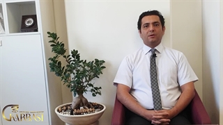 علائم سرطان روده از زبان متخصص پرتودرمانی در تهران