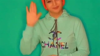 واقعا اونایی که ویدیو رو میبینن ولی نه لایک میکنن و نه کامنت میزارن رو درک نمیکنم