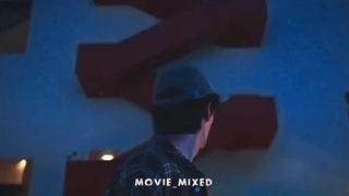 میکس سریال کره ای نمایش هشت 8 / نظرتون درمورد سریالش؟!