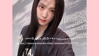 آپدیت بابل/جیسو(توی کپشن)