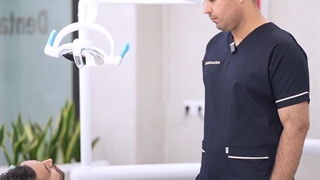 چرا در برخی از کیس های ایمپلنت به پیوند استخوان نیاز است؟