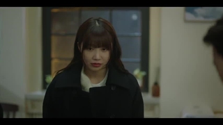 سریال خانم شب و روز قسمت 13 + زیرنویس فارسی اضافه شد