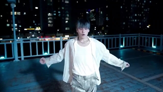 موزیک ویدئو jealousy  راکی از دومین مینی آلبوم BLANK(تو یوتیوب استریم بزنید)