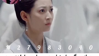 کسی اسم این سریال رو میدونه؟