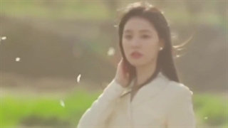 هیون وو و هه این>>>>>