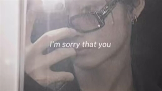 این پسره مال منه…